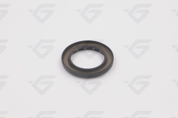 HUTCHINSON 702861 Φλάντζα, άξονας εξόδου κιβ.ταχ. (αυτόμ. κιβ.ταχ.)